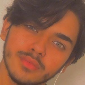 Meet your Posher, Sincere